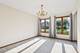 15038 Landings, Oak Forest, IL 60452