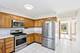 15038 Landings, Oak Forest, IL 60452