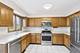 15038 Landings, Oak Forest, IL 60452