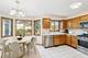 15038 Landings, Oak Forest, IL 60452