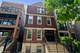 1020 N Wood, Chicago, IL 60622
