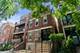 1020 N Wood, Chicago, IL 60622