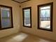 1020 N Wood, Chicago, IL 60622