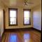 1020 N Wood, Chicago, IL 60622