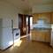 1020 N Wood, Chicago, IL 60622