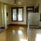 1020 N Wood, Chicago, IL 60622