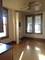 1020 N Wood, Chicago, IL 60622