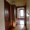 1020 N Wood, Chicago, IL 60622