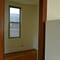 1020 N Wood, Chicago, IL 60622
