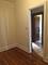 1020 N Wood, Chicago, IL 60622