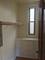 1020 N Wood, Chicago, IL 60622
