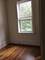 1020 N Wood, Chicago, IL 60622