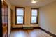 1020 N Wood, Chicago, IL 60622