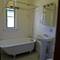 1020 N Wood, Chicago, IL 60622
