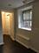 1020 N Wood, Chicago, IL 60622