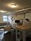 1020 N Wood, Chicago, IL 60622