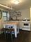 1020 N Wood, Chicago, IL 60622