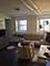 1020 N Wood, Chicago, IL 60622