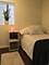 1020 N Wood, Chicago, IL 60622