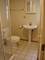 1020 N Wood, Chicago, IL 60622