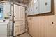 1020 N Wood, Chicago, IL 60622