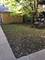 1020 N Wood, Chicago, IL 60622