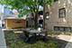 1020 N Wood, Chicago, IL 60622