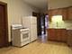 1020 N Wood, Chicago, IL 60622
