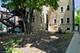 1020 N Wood, Chicago, IL 60622