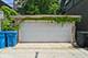 1020 N Wood, Chicago, IL 60622