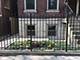 1020 N Wood, Chicago, IL 60622