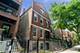 1020 N Wood, Chicago, IL 60622
