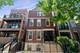 1020 N Wood, Chicago, IL 60622