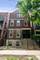 1020 N Wood, Chicago, IL 60622