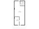 1020 N Wood, Chicago, IL 60622
