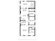 1020 N Wood, Chicago, IL 60622