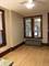 1020 N Wood, Chicago, IL 60622
