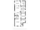1020 N Wood, Chicago, IL 60622