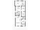 1020 N Wood, Chicago, IL 60622