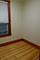 1020 N Wood, Chicago, IL 60622