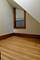 1020 N Wood, Chicago, IL 60622