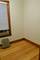 1020 N Wood, Chicago, IL 60622