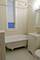 1020 N Wood, Chicago, IL 60622