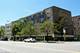 7120 N Sheridan Unit 408, Chicago, IL 60626