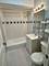 7120 N Sheridan Unit 408, Chicago, IL 60626