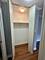 7120 N Sheridan Unit 408, Chicago, IL 60626