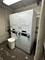 7120 N Sheridan Unit 408, Chicago, IL 60626