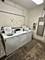 7120 N Sheridan Unit 408, Chicago, IL 60626