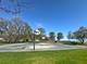 7120 N Sheridan Unit 408, Chicago, IL 60626