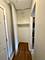 7120 N Sheridan Unit 408, Chicago, IL 60626